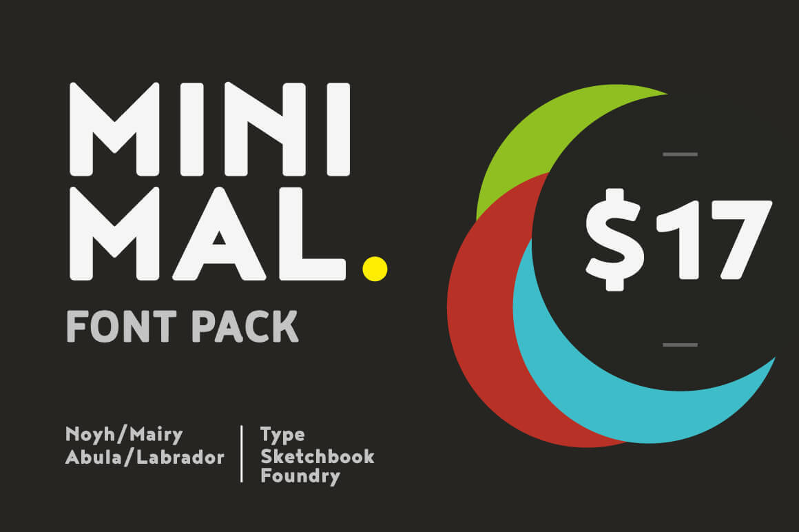 minimal.jpg