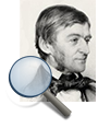 minimalists-schulter.png