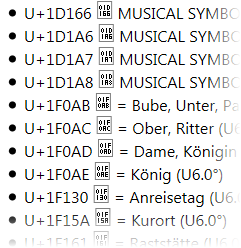 missingunicode.png