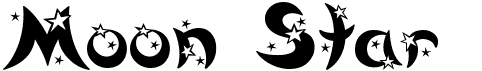 moon_star0.png