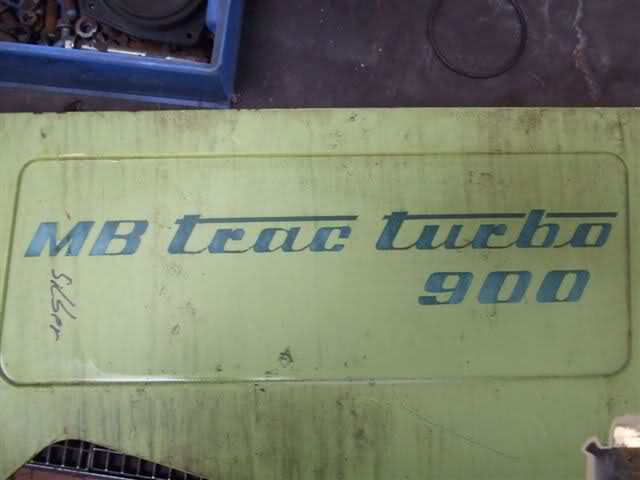 mu8lco.jpg