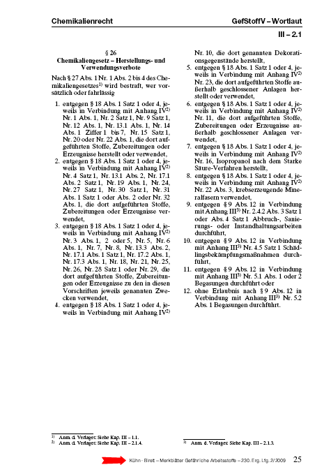 muster-seite4x9a.png