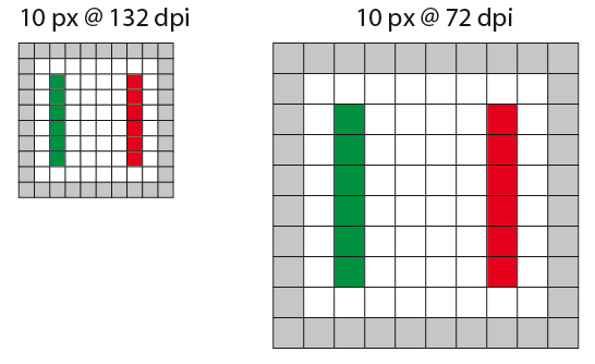 n1zfxd.png