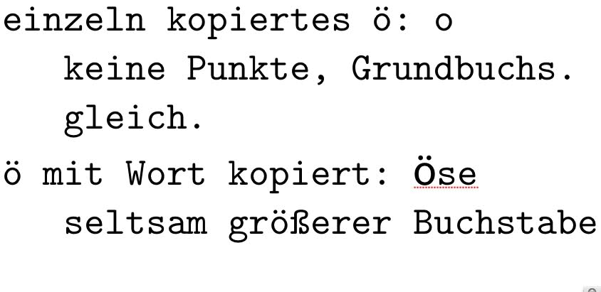 n5q3xw.jpg