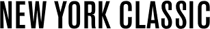 n6kd0.gif