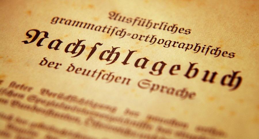 nachschlagebuch.thumb.jpg.b7fa4743d10c09