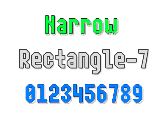 narrow_rectangle_7.png