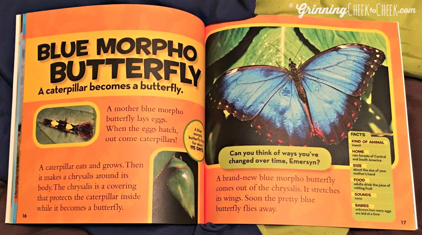nat-geo-book.jpg
