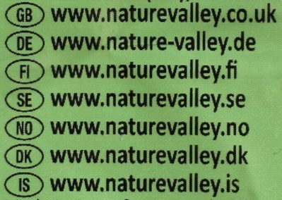 naturevalley.tld.jpg