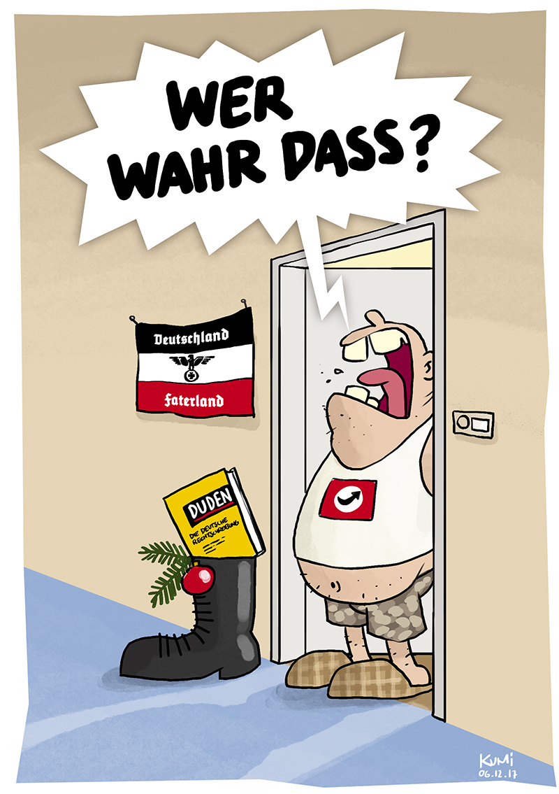 naziduden.jpg