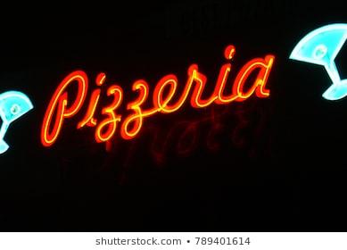 neon-pizzeria-pizza-sign-red-260nw-78940