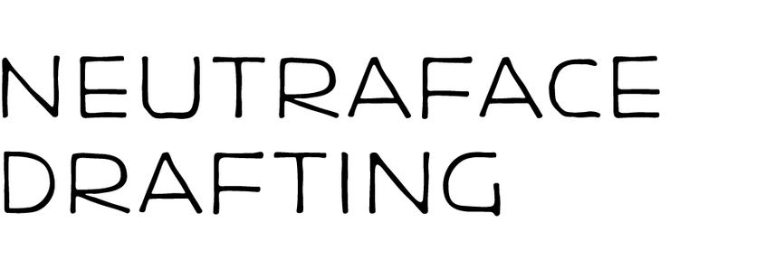 neutraface-display-drafting.png