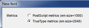 newfont.png