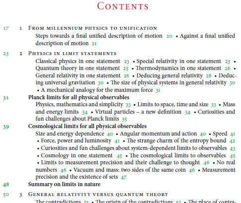 nichtlineares-inhaltsverzeichnis-screenshot.png