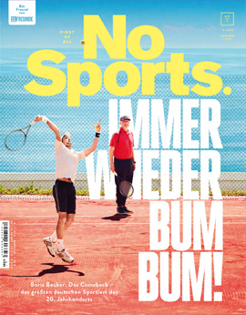 noSports1_cover_klein.jpg