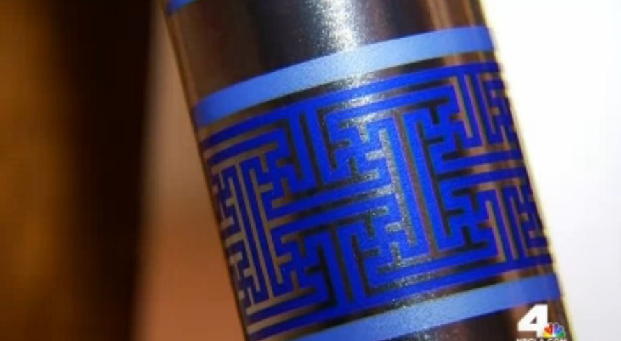nonswastikas-e1418062616934.jpg