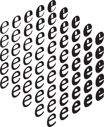 noordzij_cube.png