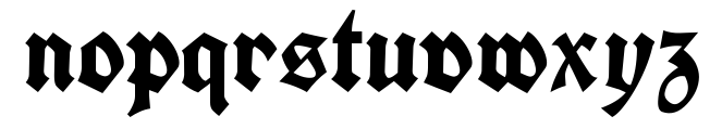 nopqrstuvwxyz.png