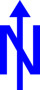 north-arrow-orienteering-md.png