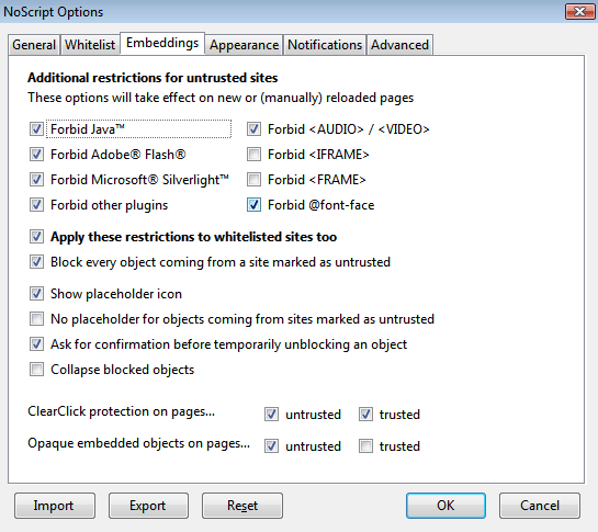 noscript-forbid-font-face.png