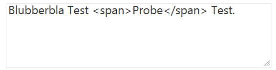 nospan.png