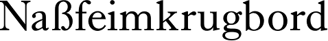 nx9f0z.gif