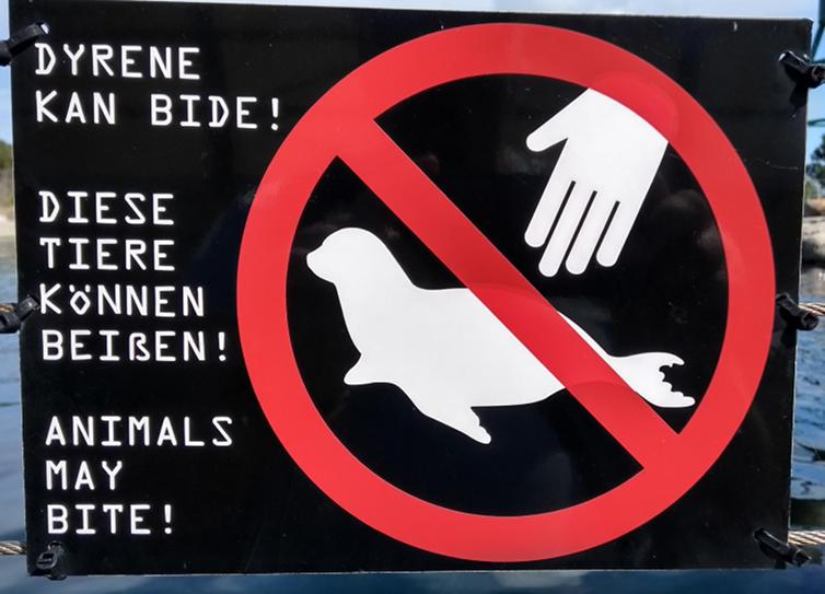 ocr-a_danish_german_english.jpg