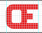 oe.png
