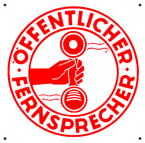 oeffentlicher-fernsprecher-35x35.png
