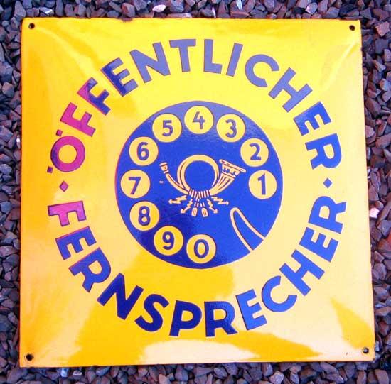 oeffentlicher-fernsprecher.jpg