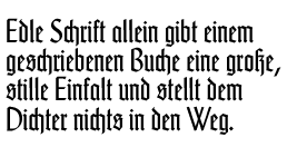 offenbach_unzial.gif