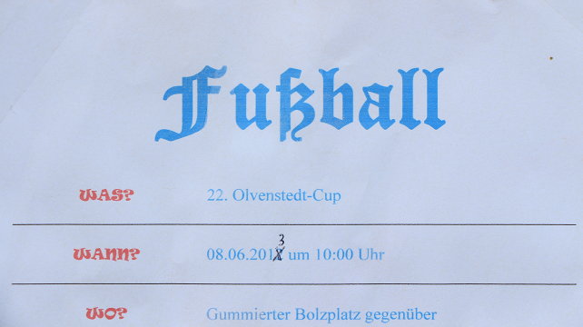 olvenstedt-fussball-poster-2013.501295_s