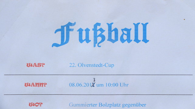 olvenstedt-fussball-poster-2013.501295_s
