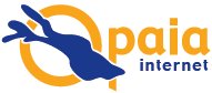 opaia-internet.jpg