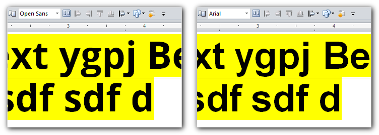 open-sans_vs_arialjjoxc.png