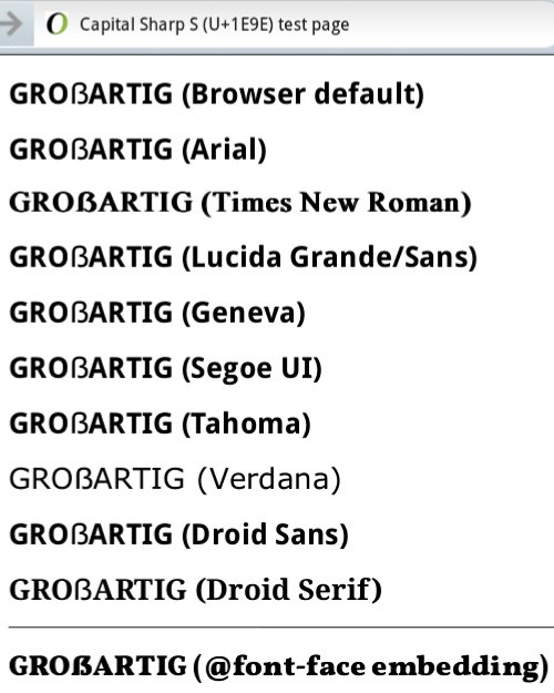opentype.info-1e9e.htm_screenshot-honeycomb-aurora_crop.jpg