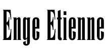 opti-enge-etienne.gif