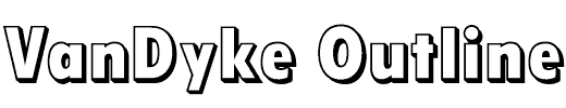 opti-vandyke-outline.gif