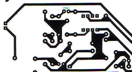 opz05h.jpg