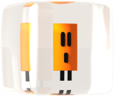 or7yn7.png