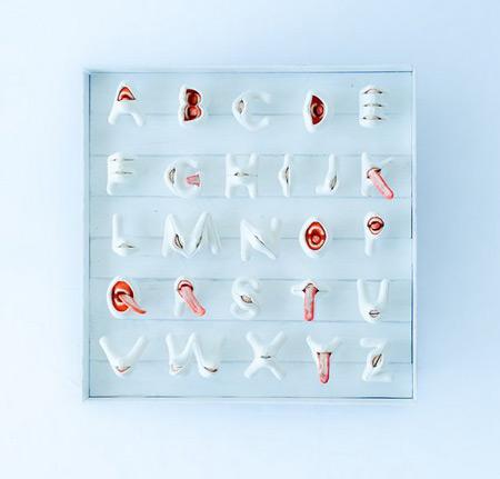 oral_alphabet_takayuki_ogawa_01.jpg
