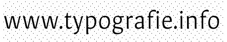 orenga.jpg