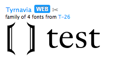 os4oqf.png