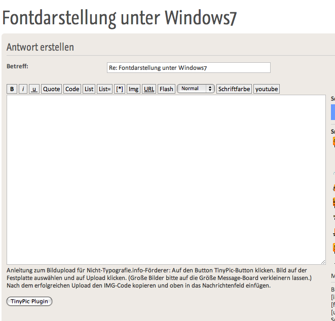 osxsafari.png