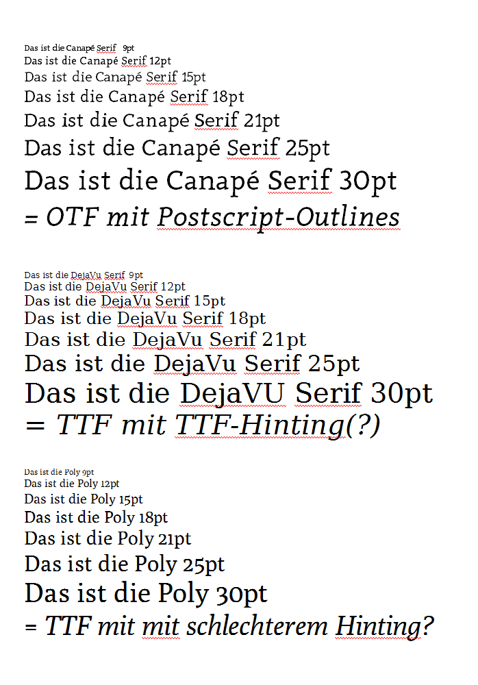 otf-ttf-vergleich.png