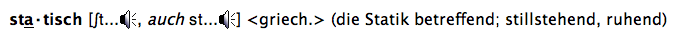 otj2jc.png