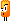ouw.gif