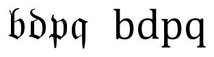 oza14.png