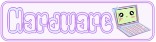 panel-94731817-image-058871f5186352b4-32