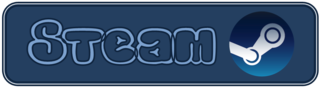 panel-94731817-image-30485a1bdedbabc0-32